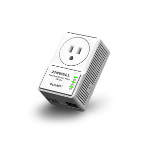 ZINWELL兆赫 ZINWELL兆赫