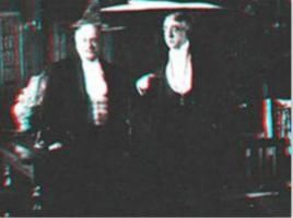 《愛的力量》[電影]