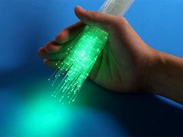 光纖通訊 光纖通訊