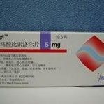 內在擬交感活性 內在擬交感活性