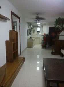 富寧新興苑 富寧新興苑