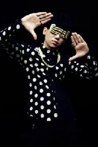 點亮精彩世界 點亮精彩世界