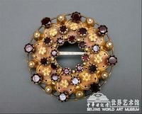 俄羅斯女子扣鉤 俄羅斯女子扣鉤