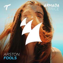 Armada Music Armada Music