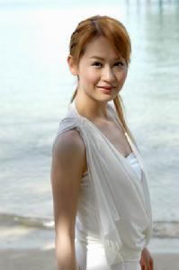 《只有分離2003》 《只有分離2003》