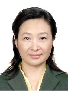 張俊清[四川射洪籍烈士]