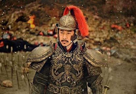 唐朝皇宮中頭號兇險之地 百年間發生四次兵變開啟倆盛世