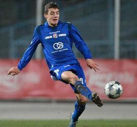 馬特奧·帕羅 馬特奧·帕羅