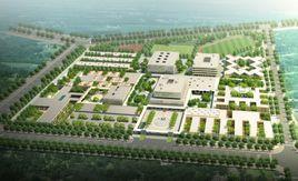 鄂爾多斯市蒙古族中學 鄂爾多斯市蒙古族中學