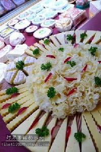 莫澤瑞拉 莫澤瑞拉