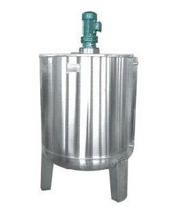 攪拌罐 攪拌罐