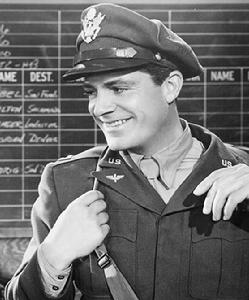 The Best Years of Our Lives[美國1946年威廉·惠勒導演電影]