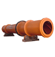 蒸谷滾筒烘乾機