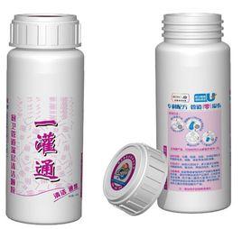 一灌通管道疏通劑 一灌通管道疏通劑