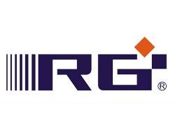 瑞谷科技(深圳)有限公司 瑞谷科技(深圳)有限公司