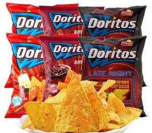 女士友好型 女士友好型