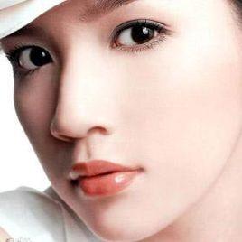 面部毛孔縮小 面部毛孔縮小