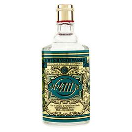 4711古龍水 4711古龍水