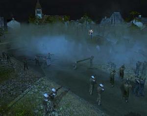 《代號：裝甲》