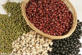 養血益氣粥 養血益氣粥