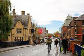 英倫印象 英倫印象