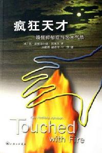 瘋狂天才[圖書]