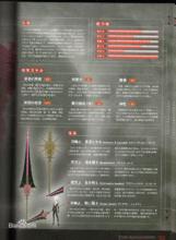 日輪呀，順從死亡