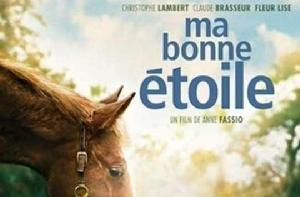 我的幸運之星 我的幸運之星