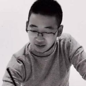 王遠峰[延安大學魯迅藝術學院教師]