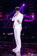 《我是歌手第四季》