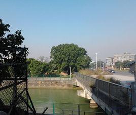 陳屋貝社區 陳屋貝社區