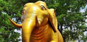 吉祥四瑞 吉祥四瑞