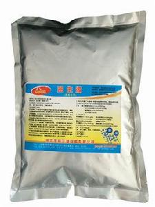 微生物飼料添加劑