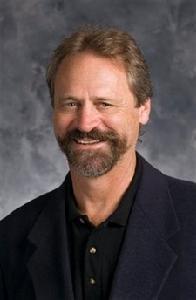 喬治·津汗 喬治·津汗