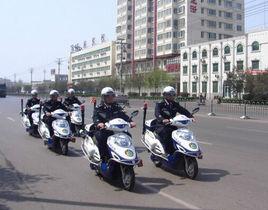 大連市城市管理綜合執法規定 大連市城市管理綜合執法規定