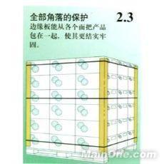 紙漿模塑 紙漿模塑