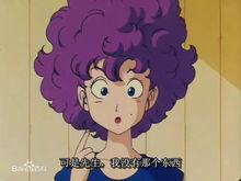 向裁判說自己沒有“小弟弟”