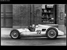 汽車設計[學科]