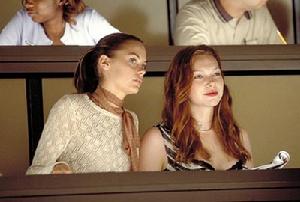 《懶蟲陷情記》