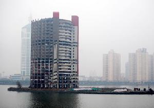 五湖大酒店 五湖大酒店