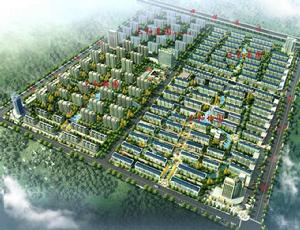 於趙社區 於趙社區