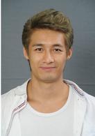 華麗轉身[2015年劉松仁、汪明荃主演電視劇]