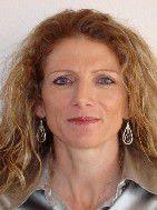 康斯坦丁娜·托梅斯庫·迪塔 康斯坦丁娜·托梅斯庫·迪塔