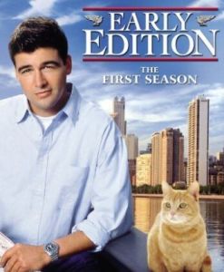 新聞超感應 新聞超感應