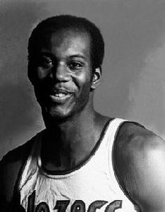 科米特·華盛頓 科米特·華盛頓