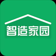 深圳市智造家園信息科技有限公司 深圳市智造家園信息科技有限公司