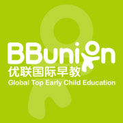 BBU早教