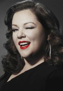 生活派對 生活派對