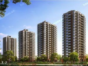 春江美廬 春江美廬