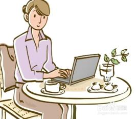 職業烙印 職業烙印